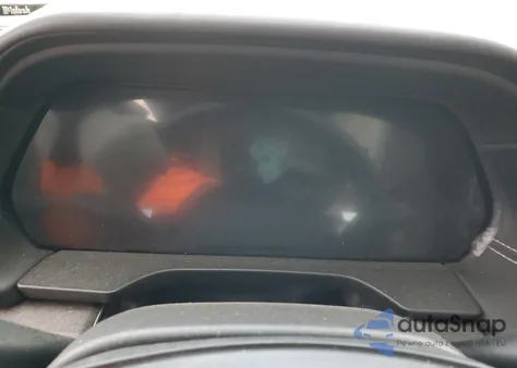 2022 Jeep Grand Cherokee Overland from USA, damaged, VIN 1C4RJHDGXN8564211